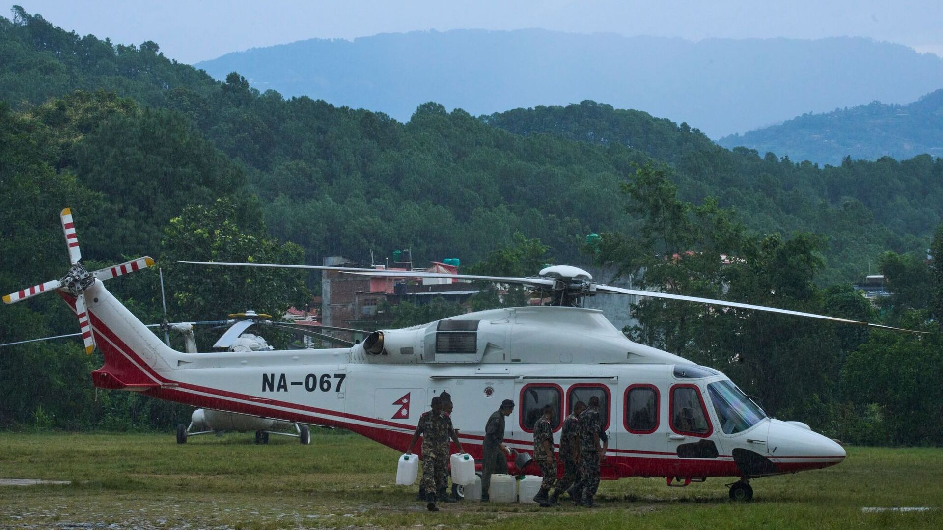 nach-sturzflut-schlamm-erschwert-rettungsaktionen-in-nepal-aachener